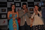 Murder 3 Movie Music Success Meet - 23 of 56