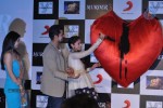 Murder 3 Movie Music Success Meet - 24 of 56