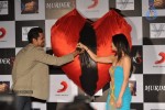 Murder 3 Movie Music Success Meet - 28 of 56