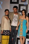 Murder 3 Movie Music Success Meet - 30 of 56