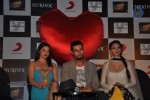 Murder 3 Movie Music Success Meet - 31 of 56