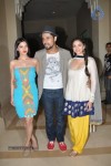 Murder 3 Movie Music Success Meet - 40 of 56