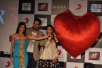 Murder 3 Movie Music Success Meet - 46 of 56