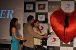 Murder 3 Movie Music Success Meet - 47 of 56