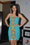 Murder 3 Movie Music Success Meet - 48 of 56