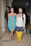 Murder 3 Movie Music Success Meet - 50 of 56