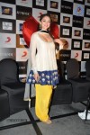 Murder 3 Movie Music Success Meet - 55 of 56