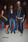 Murder in Mumbai Music Launch - 19 of 30