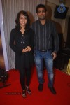 Murder in Mumbai Music Launch - 21 of 30