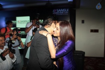 Music Director Anu Malik Felicitation Ceremony - 2 of 42