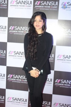 Music Director Anu Malik Felicitation Ceremony - 4 of 42