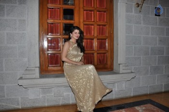 Music Director Anu Malik Felicitation Ceremony - 5 of 42