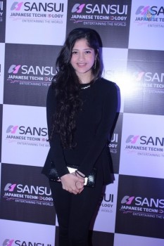 Music Director Anu Malik Felicitation Ceremony - 9 of 42