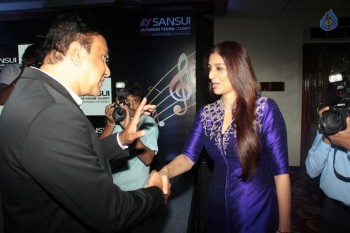 Music Director Anu Malik Felicitation Ceremony - 16 of 42