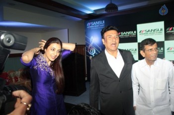 Music Director Anu Malik Felicitation Ceremony - 18 of 42