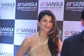 Music Director Anu Malik Felicitation Ceremony - 22 of 42