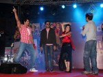 Music Launch of Zindagi Na Milegi Dobara - 2 of 38