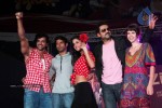 Music Launch of Zindagi Na Milegi Dobara - 12 of 38