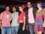 Music Launch of Zindagi Na Milegi Dobara - 14 of 38