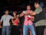 Music Launch of Zindagi Na Milegi Dobara - 18 of 38