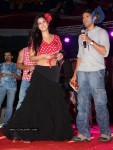 Music Launch of Zindagi Na Milegi Dobara - 22 of 38