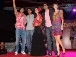 Music Launch of Zindagi Na Milegi Dobara - 23 of 38