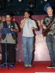 Music Launch of Zindagi Na Milegi Dobara - 25 of 38