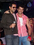 Music Launch of Zindagi Na Milegi Dobara - 26 of 38