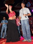 Music Launch of Zindagi Na Milegi Dobara - 27 of 38