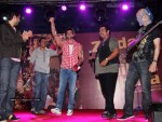 Music Launch of Zindagi Na Milegi Dobara - 28 of 38