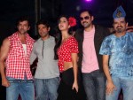 Music Launch of Zindagi Na Milegi Dobara - 29 of 38