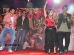 Music Launch of Zindagi Na Milegi Dobara - 33 of 38