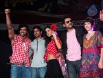 Music Launch of Zindagi Na Milegi Dobara - 34 of 38