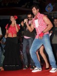 Music Launch of Zindagi Na Milegi Dobara - 36 of 38
