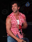 Music Launch of Zindagi Na Milegi Dobara - 38 of 38