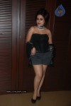 Bollywood: My Husband's Wife Music Launch  - 4 of 51