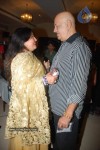 Bollywood: My Husband's Wife Music Launch  - 33 of 51