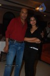Bollywood: My Husband's Wife Music Launch  - 25 of 51