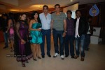 Bollywood: My Husband's Wife Music Launch  - 44 of 51