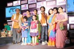 Na Bole Tum Na Maine Kuch Kaha Serial Launch - 20 of 39