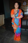 Na Bole Tum Na Maine Kuch Kaha Serial Launch - 23 of 39