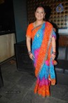 Na Bole Tum Na Maine Kuch Kaha Serial Launch - 24 of 39