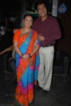 Na Bole Tum Na Maine Kuch Kaha Serial Launch - 25 of 39