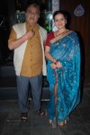 Na Bole Tum Na Maine Kuch Kaha Serial Launch - 28 of 39