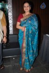 Na Bole Tum Na Maine Kuch Kaha Serial Launch - 29 of 39