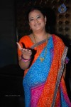 Na Bole Tum Na Maine Kuch Kaha Serial Launch - 34 of 39