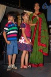 Na Bole Tum Na Maine Kuch Kaha Serial Launch - 35 of 39