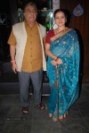 Na Bole Tum Na Maine Kuch Kaha Serial Launch - 37 of 39