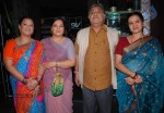 Na Bole Tum Na Maine Kuch Kaha Serial Launch - 39 of 39