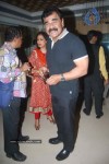 Na Jaane Kabse Music Launch - 9 of 30